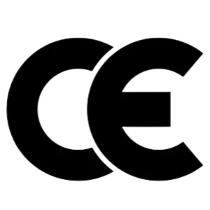 CE Logo