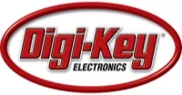 Digi Key