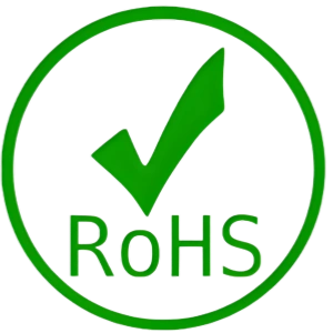 RoHS