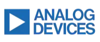 Analog Devices
