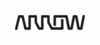 Arrow