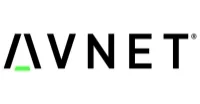 Avnet