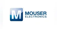 Mouser
