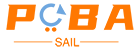 PCBASAIL