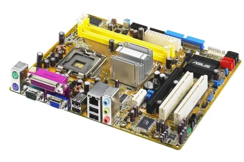 Electronic equipment applications