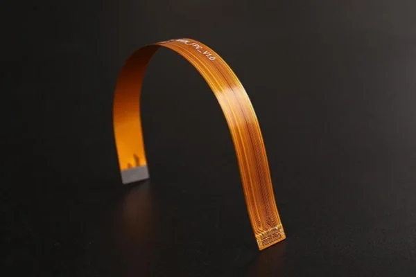 Flex PCB Manufacturing