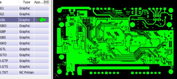 PCB Files.jpg