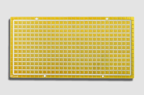 The Importance of Thermal Conductivity in LED Packaging PCBs.jpg