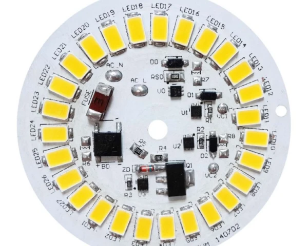 led pcb.jpg led pcb.jpg
