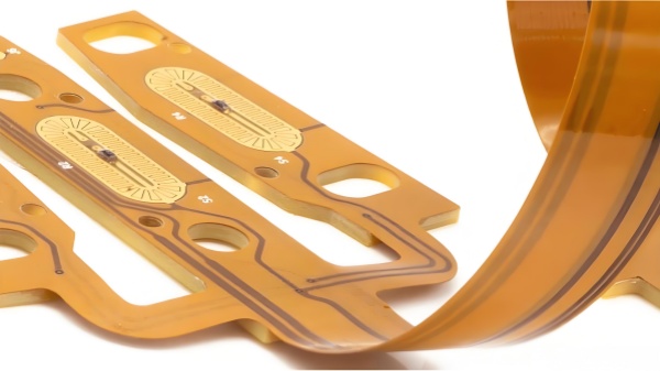 Flexible PCB Circuit Materials.jpg