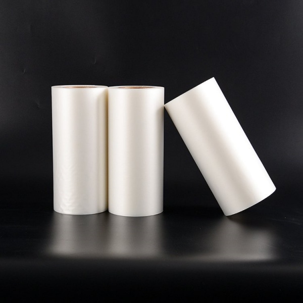 insulating film.jpg