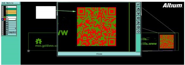 Verify silkscreen markings before production.jpg