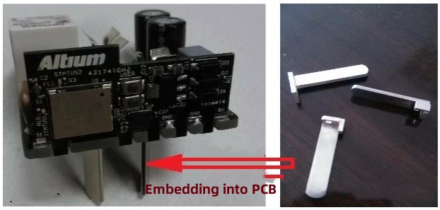 Embedding into PCB.jpg