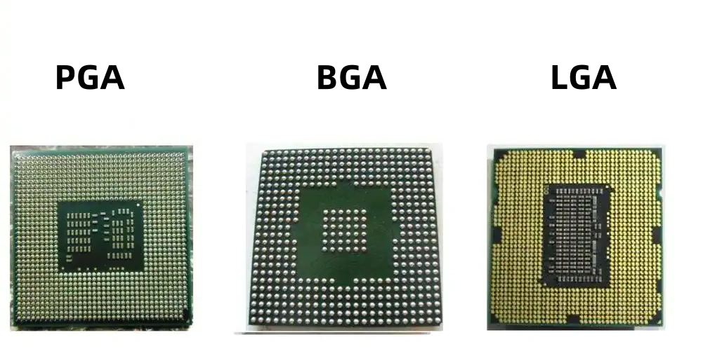 PGA BGA LGA.jpg