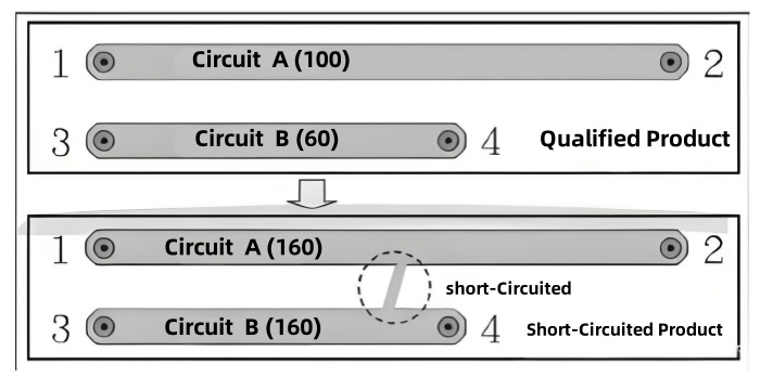 Capacitor Test Simulation Diagram.jpg Capacitor Test Simulation Diagram.jpg
