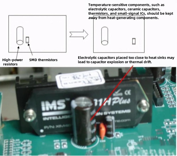 Socket installation orientation.jpg