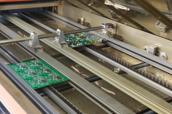 Why We Use a Reflow Oven.jpg