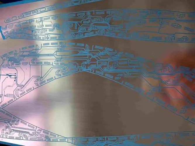 PCB Developing.jpg
