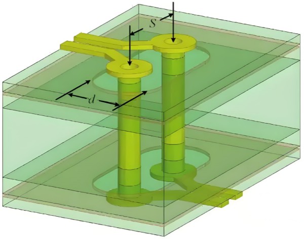 How to Drill Holes.jpg