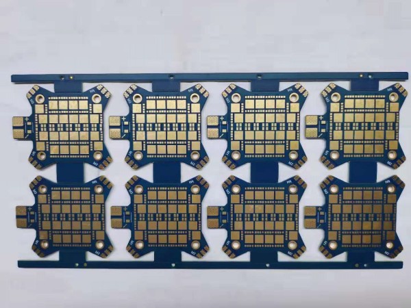 PCB OSP.jpg
