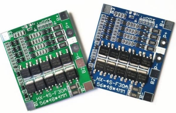 PCB Reverse Engineering.jpg