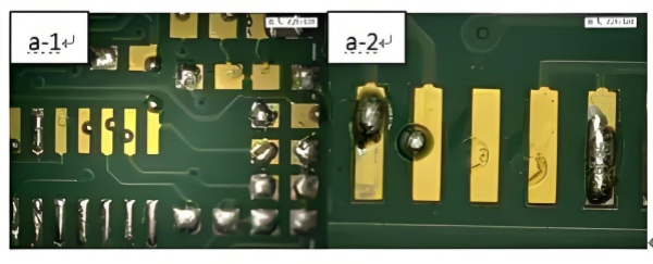 Figure 4 gold non‑wetting.jpg Figure 4 gold non‑wetting.jpg
