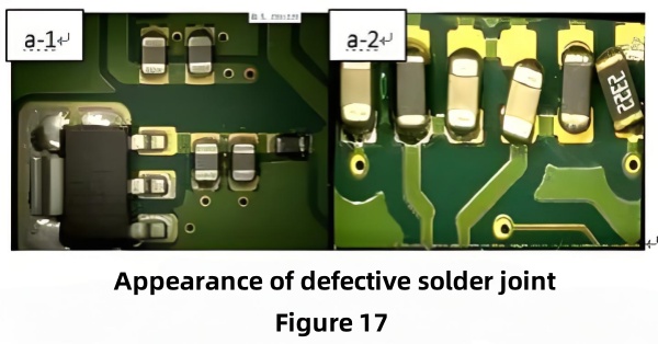Appearance of defective solder joint.jpg