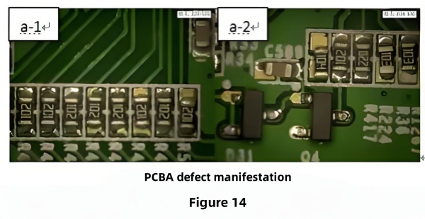 PCBA defect manifestation.jpg