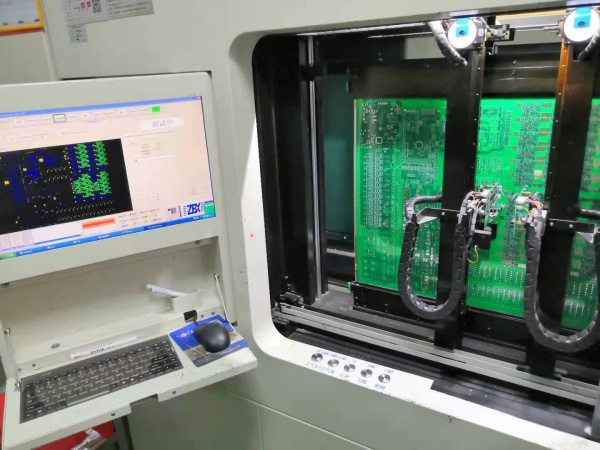 Flying-Probe PCB Testing.jpg