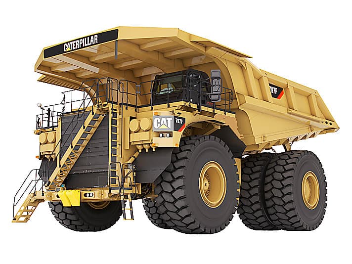 Caterpillar 797F.jpg