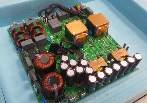 automotive PCB.jpg