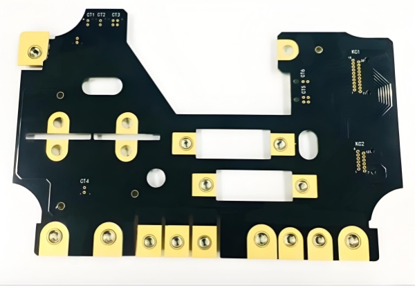 Power and Ground Routing in Automotive PCBs.jpg