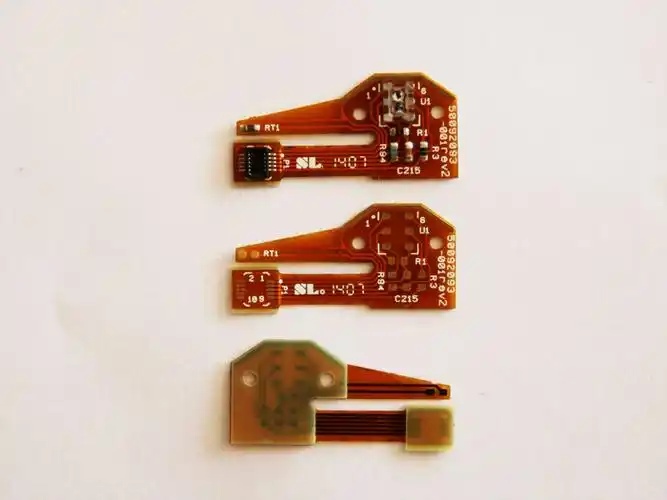 Stiffener Materials.jpg