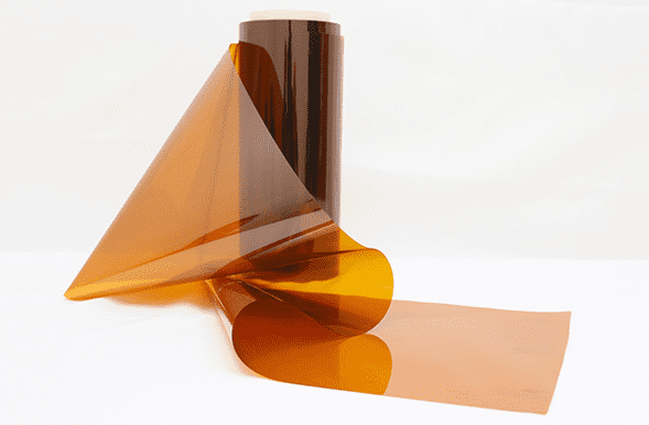 polyimide.png