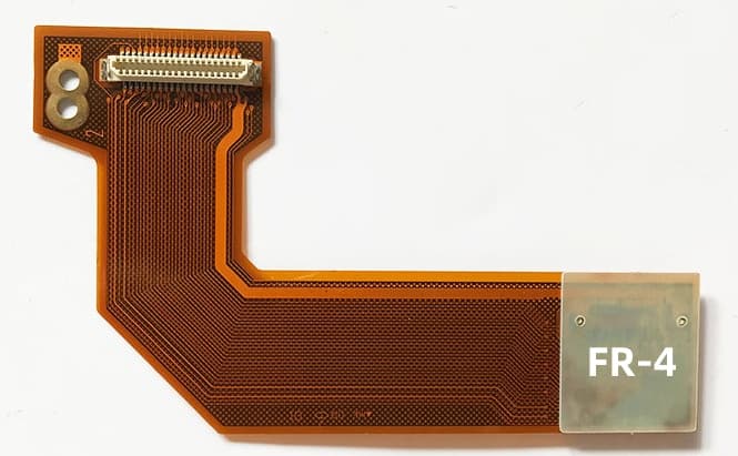 FR-4 Stiffener for Flex PCB_compressed.jpg
