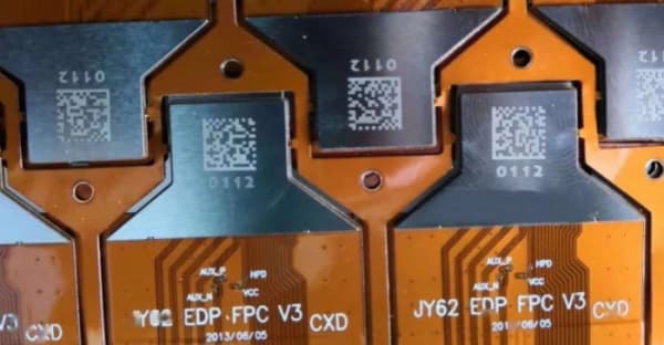 Steel Stiffener for Flex PCB.jpg