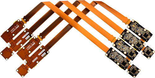 Stiffened FPC vs. Rigid-Flex PCB.jpg
