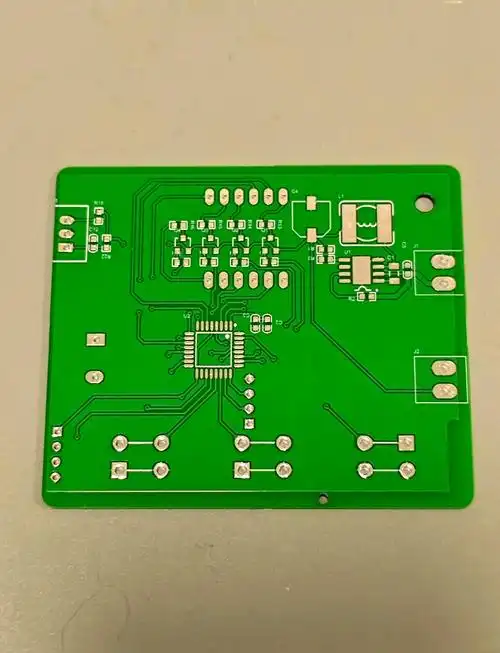 pcb.jpg