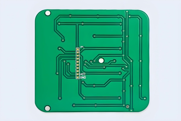 FR-4 PCB.jpg
