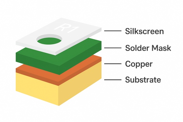 The Composition of PCB.jpg