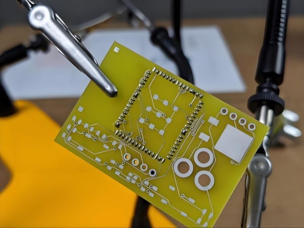 Prototype PCB Fabrication.jpg