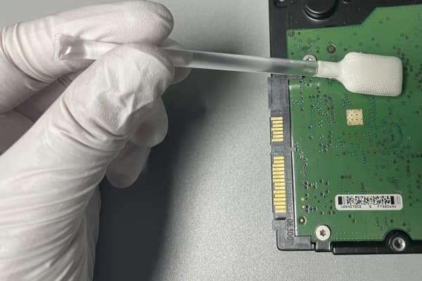 Manual Cleaning PCB.jpg