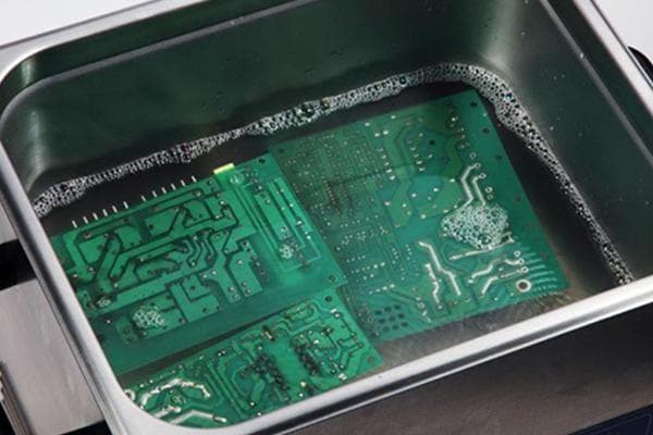 Ultrasonic Cleaning.jpg