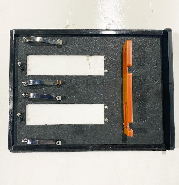 wave soldering shielding fixture.jpg wave soldering shielding fixture.jpg